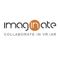 Imaginate-logo