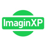 ImaginXP-logo