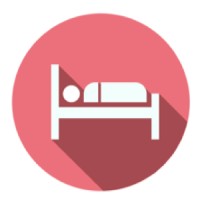 iManageMyHotel-logo