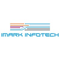 iMark Infotech Pvt. Ltd-logo