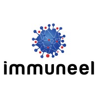 Immuneel Therapeutics-logo