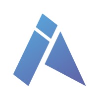 Impact Analytics-logo