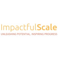 Impactful Scale LLP-logo