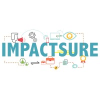 Impactsure-logo