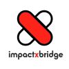 ImpactX Bridge-logo