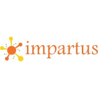 Impartus-logo