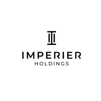 Imperial Holdings-logo