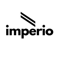 Imperio Railing Systems-logo