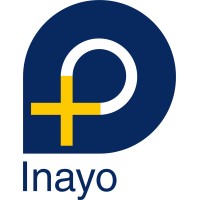 Inayo-logo