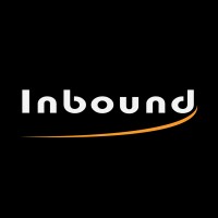 Inbound Aerospace-logo