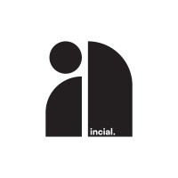 Incial-logo