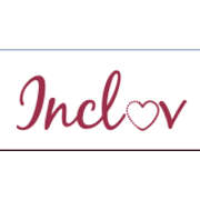 Inclov-logo