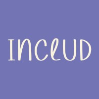 INCLUD-logo