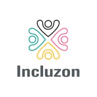 Incluzon-logo
