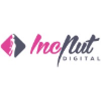 IncNut Digital-logo