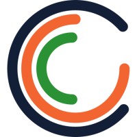 Incore Semiconductors-logo