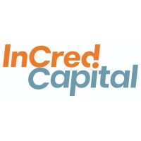 InCred Capital-logo
