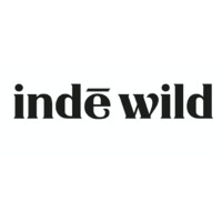 IndeWild-logo