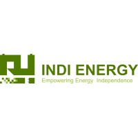 Indi Energy-logo