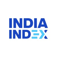 India Index-logo
