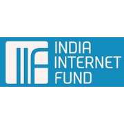 India Internet Fund-logo