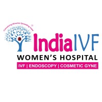 India IVF-logo