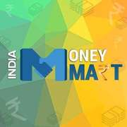India Money Mart-logo