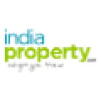 India Property Online-logo