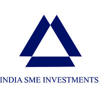 India SME Investments-logo