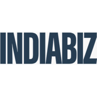 IndiaBizForSale.com-logo