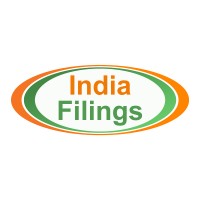 IndiaFilings-logo