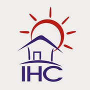 IndiaHomes-logo