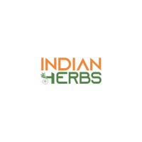 Indian Herbs Online-logo