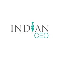 IndianCEO-logo