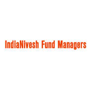 IndiaNivesh Fund-logo