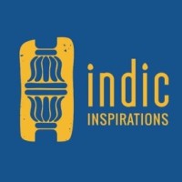 Indic Inspirations-logo