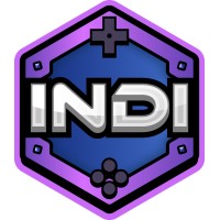 IndiGG-logo