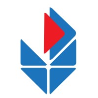 IndiGrid Technology-logo