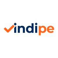 IndiPe-logo