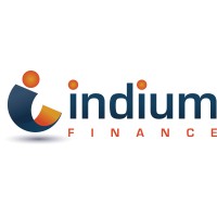 Indium-logo