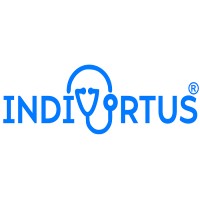Indivirtus-logo