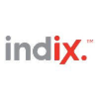 Indix-logo