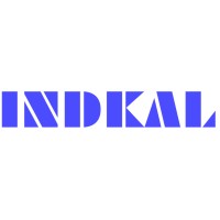 Indkal Technologies-logo