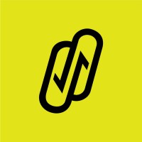 IndoFast Energy-logo