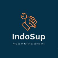 INDOSUP-logo