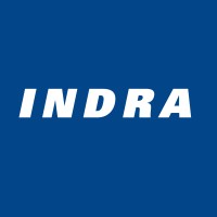 INDRA-logo