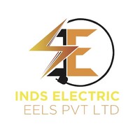 Inds Electric Eels-logo