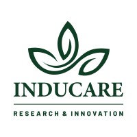 Inducare Pharmaceuticals & Research Foundation-logo