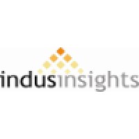 Indus Insights-logo
