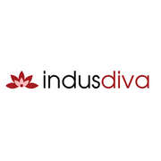 IndusDiva.com-logo